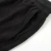 Gucci Pants for Gucci short Pants for men #A47413