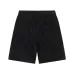 Gucci Pants for Gucci short Pants for men #A47413