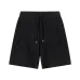 Gucci Pants for Gucci short Pants for men #A47413