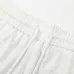 Gucci Pants for Gucci short Pants for men #A47414