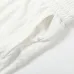 Gucci Pants for Gucci short Pants for men #A47414
