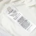 Gucci Pants for Gucci short Pants for men #A47414
