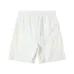 Gucci Pants for Gucci short Pants for men #A47414