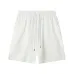 Gucci Pants for Gucci short Pants for men #A47414