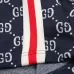 Gucci Pants for Gucci short Pants for men #A47444