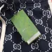 Gucci Pants for Gucci short Pants for men #A47444