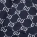 Gucci Pants for Gucci short Pants for men #A47444