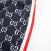 Gucci Pants for Gucci short Pants for men #A47444