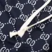 Gucci Pants for Gucci short Pants for men #A47444