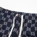 Gucci Pants for Gucci short Pants for men #A47444