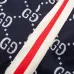 Gucci Pants for Gucci short Pants for men #A47444