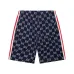 Gucci Pants for Gucci short Pants for men #A47444