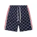Gucci Pants for Gucci short Pants for men #A47444