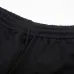 Gucci Pants for Gucci short Pants for men #A47445