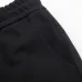 Gucci Pants for Gucci short Pants for men #A47445