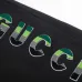 Gucci Pants for Gucci short Pants for men #A47445