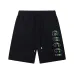 Gucci Pants for Gucci short Pants for men #A47445