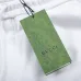 Gucci Pants for Gucci short Pants for men #A47446