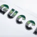 Gucci Pants for Gucci short Pants for men #A47446