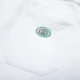 Gucci Pants for Gucci short Pants for men #A47446