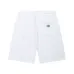Gucci Pants for Gucci short Pants for men #A47446