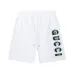 Gucci Pants for Gucci short Pants for men #A47446