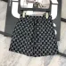 Gucci Pants for Gucci short Pants for men #A49619