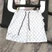 Gucci Pants for Gucci short Pants for men #A49619
