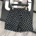 Gucci Pants for Gucci short Pants for men #A49619