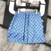 Gucci Pants for Gucci short Pants for men #A49619