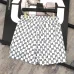 Gucci Pants for Gucci short Pants for men #A49619