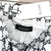 Gucci Pants for Gucci short Pants for men #A49619