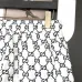 Gucci Pants for Gucci short Pants for men #A49619