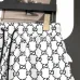 Gucci Pants for Gucci short Pants for men #A49619