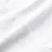 Gucci Pants for Gucci short Pants for men #A50224