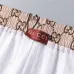 Gucci Pants for Gucci short Pants for men #A50224