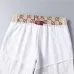 Gucci Pants for Gucci short Pants for men #A50224