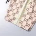 Gucci Pants for Gucci short Pants for men #A50224