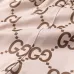 Gucci Pants for Gucci short Pants for men #A50224