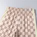 Gucci Pants for Gucci short Pants for men #A50224