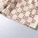Gucci Pants for Gucci short Pants for men #A50224