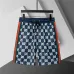 Gucci Pants for Gucci short Pants for men #A50225