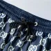Gucci Pants for Gucci short Pants for men #A50225