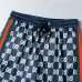 Gucci Pants for Gucci short Pants for men #A50225