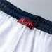 Gucci Pants for Gucci short Pants for men #A50225