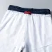 Gucci Pants for Gucci short Pants for men #A50225