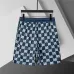 Gucci Pants for Gucci short Pants for men #A50225