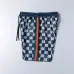 Gucci Pants for Gucci short Pants for men #A50225