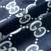 Gucci Pants for Gucci short Pants for men #A50225