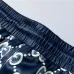 Gucci Pants for Gucci short Pants for men #A50225